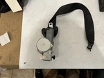 14-20 Bmw Series F30 F36 Front Right Rh Pass Seatbelt Retractor Unit Oem. Fixed Price $29.99.