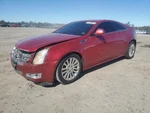 Seat Belt Front Bucket Base Coupe Driver Retractor Fits Cts 5017115. Fixed Price $55.00.
