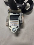 Used Front Right Seat Belt Fits: 2016 Honda Civic Sdn Passenger Retractor. Fixed Price $93.60.