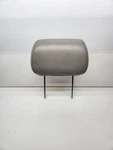 07-14 Tahoe Gm Suv Grey Titanium Front Seat Left Or Right. Fixed Price $47.85.