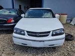 Seat Belt Front Bucket And Bench Driver Buckle Fits 00 Impala 247443. Fixed Price $100.00.