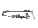 Maserati Ghibli Rwd 3.0 2015 Front Left Seatbelt Retractor 627069200 Oem. Fixed Price $70.00.
