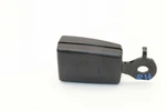 2010-2016 Porsche Panamera Rear Seat Belt Buckle Right Oem. Fixed Price $37.17.