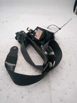 Used Front Left Seat Belt Fits: 2015 Hyundai Genesis Bucket Cpe Drive. Fixed Price $129.99.