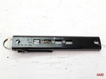 2004 Bmw 330XI 330I 325I 325XI E46 Front Seat Belt Height Adjuster 72118207957. Fixed Price $24.99.
