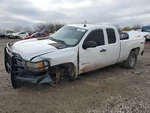 Chevrolet Silverado 2500 2013 Seat Belt 19259939 3823. Fixed Price $117.89.