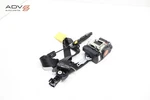 2019 - 2020 Audi Q8 Front Left Side Retractor & Tensioner Oem. Fixed Price $332.49.