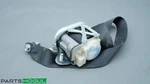 2013 2014 Nissan Pathfinder Jaguar JX35 QX60 Front Seat Belt Retractor Oem. Fixed Price $90.00.