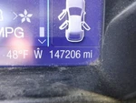 Ford Focus 2013 Seat Belt DM5Z54611B08DB Used 1474. Fixed Price $99.99.