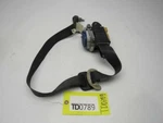 M35 2006 2007 Infiniti Left Driver Side Front Oem. Fixed Price $69.99.