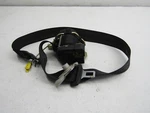 Jetta 2000 2004 Vw Volkswagen Right Passenger Side Front Oem. Fixed Price $59.99.