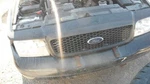 Used Front Right Seat Belt Fits: 2011 Ford Crown Victoria Bench Passe. Fixed Price $81.20.