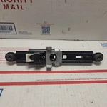05-11 Cadillac Sts Driver/passenger Front Seatbelt Height Adjuster Assembly Oem. Fixed Price $29.66.