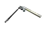 14-20 Maserati Quattroporte M156 Front Right Side Seat Belt Buckle 670001427 Oem. Fixed Price $45.00.