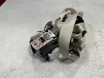2019 Bmw X5 Passenger Right Side Front Seat Belt Cream And White Oem. Fixed Price $182.95.