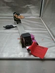 88956004 88940104 Passenger Seat Belt Kit 1999-2007 Escalade Gmc Trucks Chevy. Fixed Price $229.99.