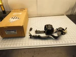 Ford EA8Z-74611B08-AC Seat Belt Pretensioner Retractor Assembly. Fixed Price $170.99.