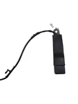 Seat Belt Front Bucket Driver Buckle Power Fits 08-10 Edge 633244. Fixed Price $94.00.