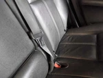 Center Retractor Edge 2010 Seat Belt Rear 592271. Fixed Price $92.90.