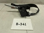 2005 Volvo V50 T5 Rear Right Passenger Side Seat Belt Retractor Oem+. Fixed Price $83.54.