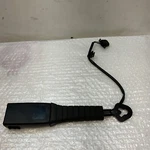 Front Seat Belt Buckle 8K0857756C Audi A4 S4 Allroad A5 S5 09-17 Rh Passenger. Fixed Price $40.00.