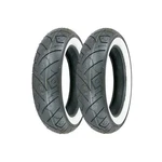 777 Cruiser Hd Ww Fr 100/90-19 Rr 140/70B18 Tire Set Yamaha Bolt 950 14-16. Fixed Price $290.05.