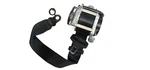 Porsche 981 718 982 Seat Belt Usa 2XCONNECTION H.5. Fixed Price $234.76.