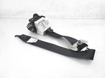2021-2023 Acura Tlx Front Driver Left Seat Belt Retractor 04818-TGV-A02ZC. Fixed Price $223.44.