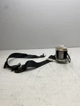 Dodge Durango R/t 14-18 Oem Front Right Passenger Side Retractor Seat Belt Strap. Fixed Price $134.99.