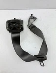 2008-2014 Bmw E71 X6 Rear Second Right Row Seat Belt Retractor 608914400C Oem. Fixed Price $44.99.