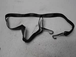 2018 Buick Encore Emergency Spare Tire Tie-down Belt. Fixed Price $24.99.