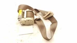 01-02 Toyota Corolla Le Passenger Side Front Seat Belt Assembly. Fixed Price $101.99.