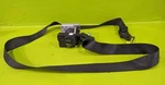 06 07 C280 Passenger Right Front Seat Belt Retractor Oem 3885-32. Fixed Price $45.00.