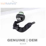 2012-2015 Bmw X1 Rear Seat Belt Retractor 2991296. Fixed Price $27.49.