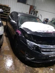 Seat Belt Front Bucket Passenger Buckle Power Fits 12 Fusion 2145015. Fixed Price $45.00.