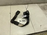 2014 Kia Forte Ex Rear Center Seat Belt Retractor Oem+. Fixed Price $83.66.