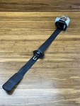 2019-2025 Bmw X7 G07 Suv Rear Left Upper 2ND Seat Belt Retractor Oem 72117941653. Fixed Price $90.44.