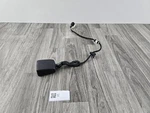 Volkswagen Atlas 2020-2023 Rear Right 2ND Row Seat Belt Buckle 3CN857739F. Fixed Price $39.20.