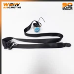 14-19 Mercedes C117 CLA250 Front Left Seat Belt Retractor Pasenger Side Oem. Fixed Price $62.78.