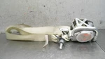 13 Infiniti JX35 Left Driver Front Seat Belt Retractor. Fixed Price $127.96.