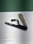 2012 Ford Explorer Driver Seat Belt Buckle Tensioner 33009698. Fixed Price $89.99.
