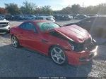 Seat Belt Front 172 Type SLK300 Bucket Fits 12-16 Mercedes 984636. Fixed Price $84.90.