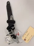 17-25 Jeep Compass Rear Right Passenger Side Seatbelt Retractor Oem. Fixed Price $65.59.