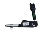 2012-2015 Tesla Model Front Left Side Outboard Lap Pretensioner 1004532-00-C. Fixed Price $69.88.
