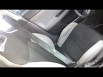 Used Front Left Seat Belt Fits: 2007 Subaru Impreza Bucket Driver Ret. Fixed Price $150.70.