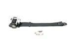 2014-2022 Range Rover Sport L494 Left Driver Rear Seat Belt Retractor Oem. Fixed Price $139.99.