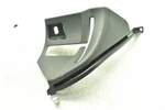 2012-2018 Bmw M3 Seat Belt Cover Trim Piece Left 51467256113. Fixed Price $13.95.