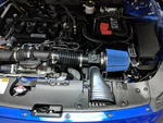 2018-2022 Honda Accord (-1.5-) Short Ram Intake *custom Maf Adapter*. Fixed Price $25.00.