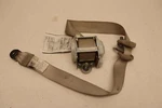2007 Ford Edge Front Right Passenger Side Seat Belt Oem. Fixed Price $60.00.