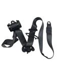 Used Rear Seat Belt Fits: 2020 Cadillac CT4 Grade. Fixed Price $118.00.